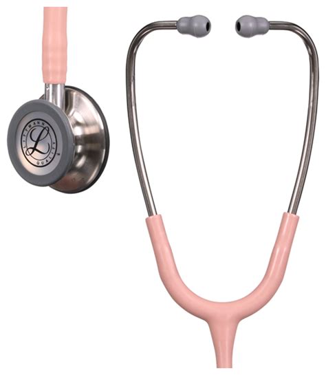 stethoscope amazon|littmann stethoscopes canada best prices.